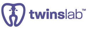 Twinslab Logo