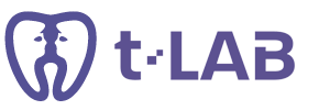 t-LAB Logo